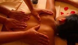massage-4-mains