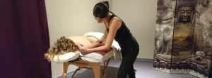 massage_human_et_sens