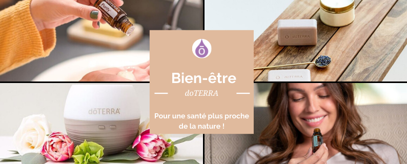 Bien-être.png